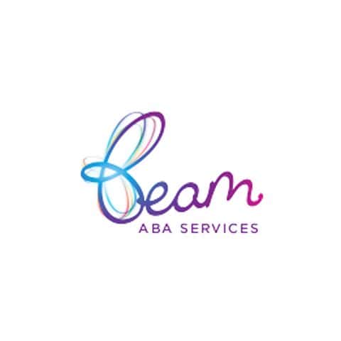 beam aba