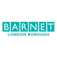 Barnet Council V2