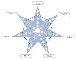 carers star 1