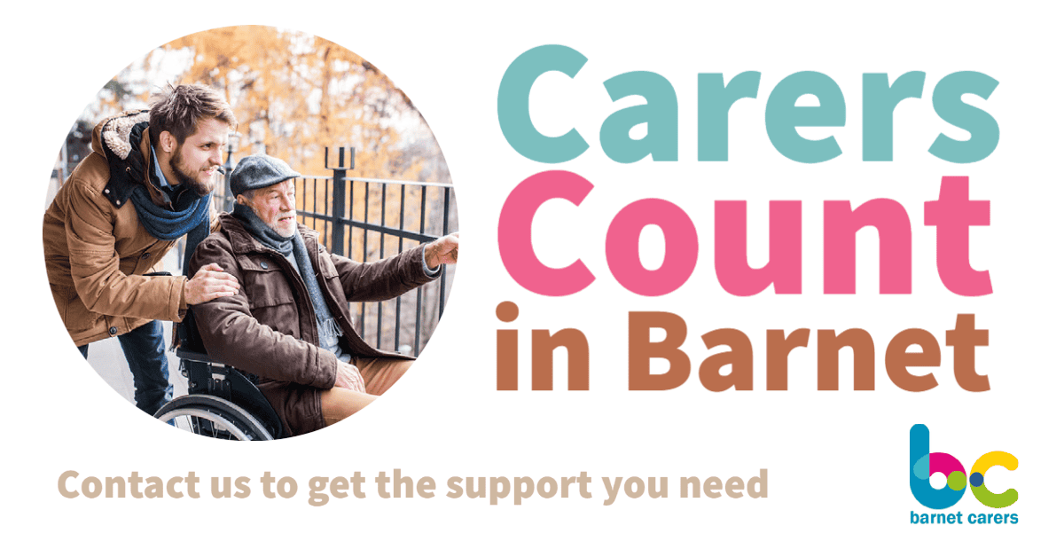 Carers Count FB4
