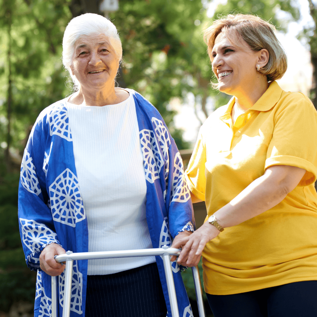 Life limiting Web pic