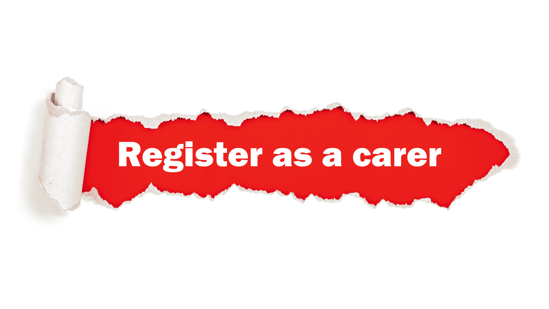 Register now 2