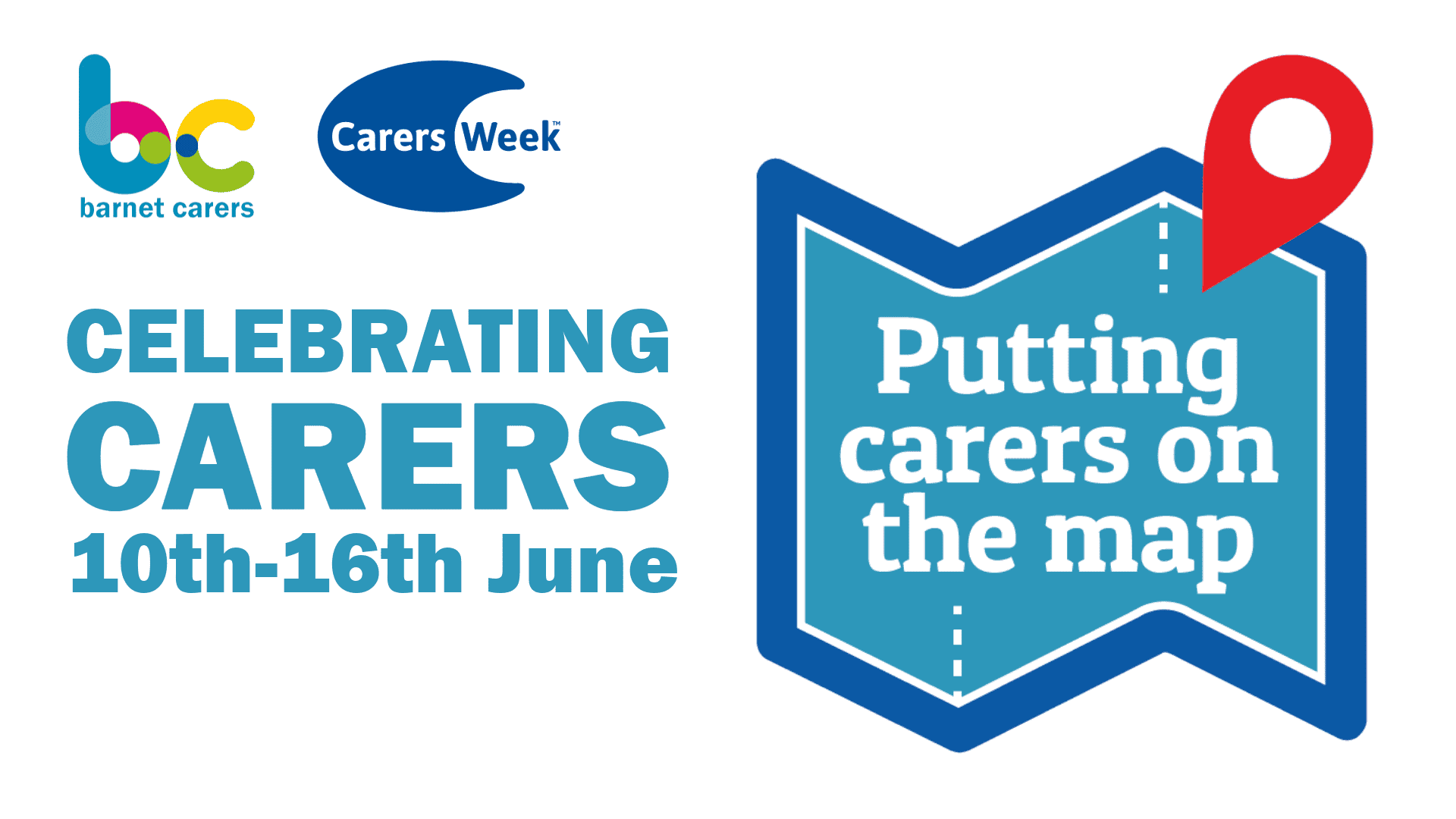 Carers Week