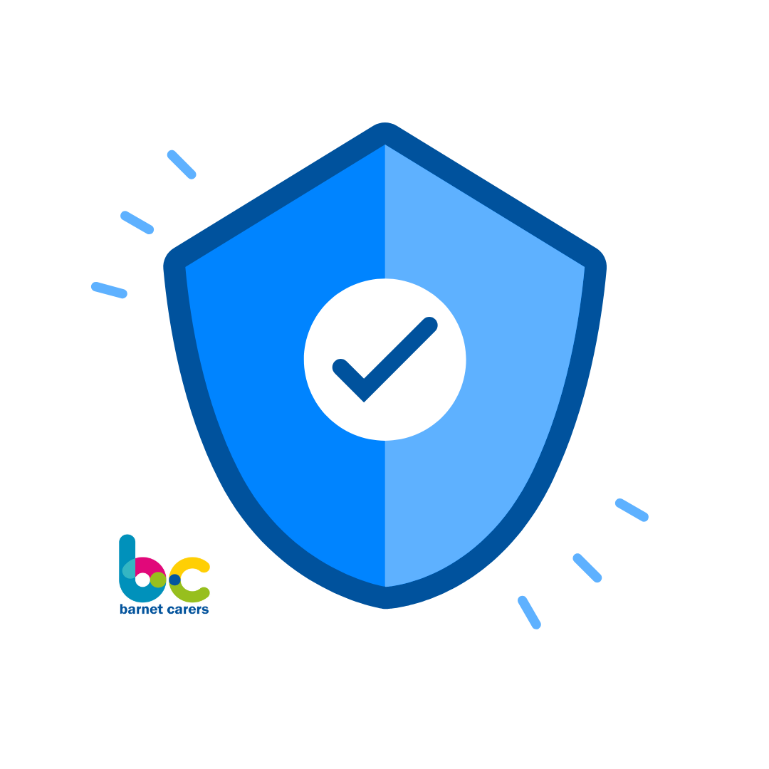 Safeguarding