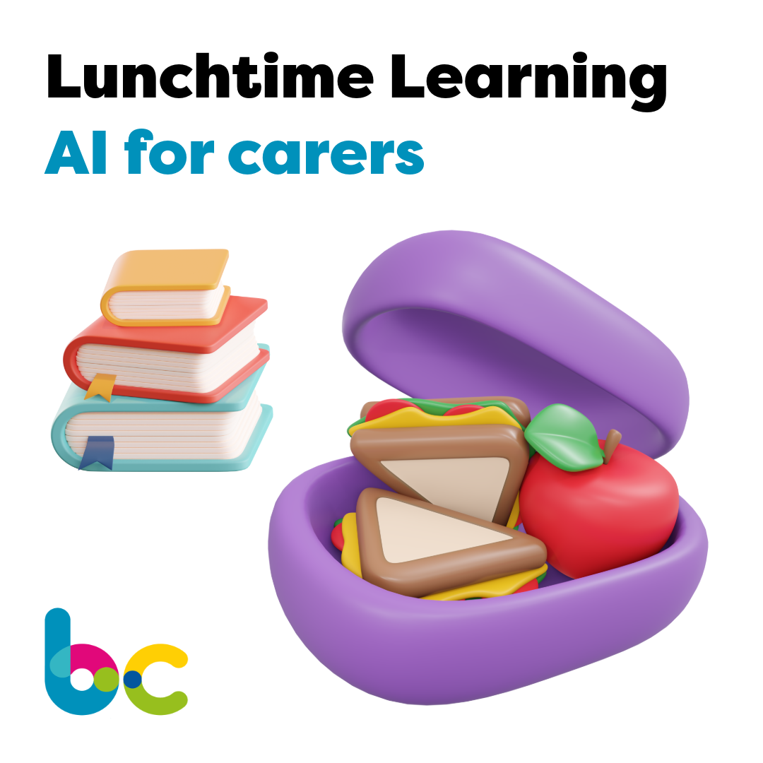 Financial tips and a calculator