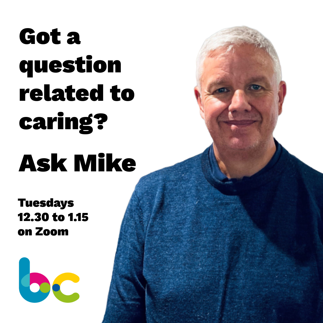 Financial tips and a calculator