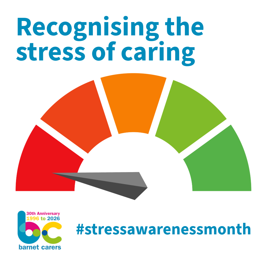 Financial tips and a calculator